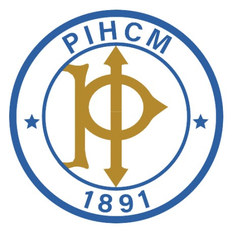 Viện Pasteur