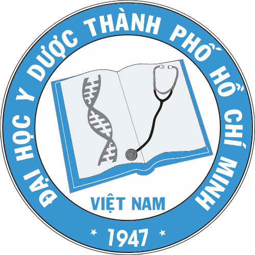 UMP Vietnam