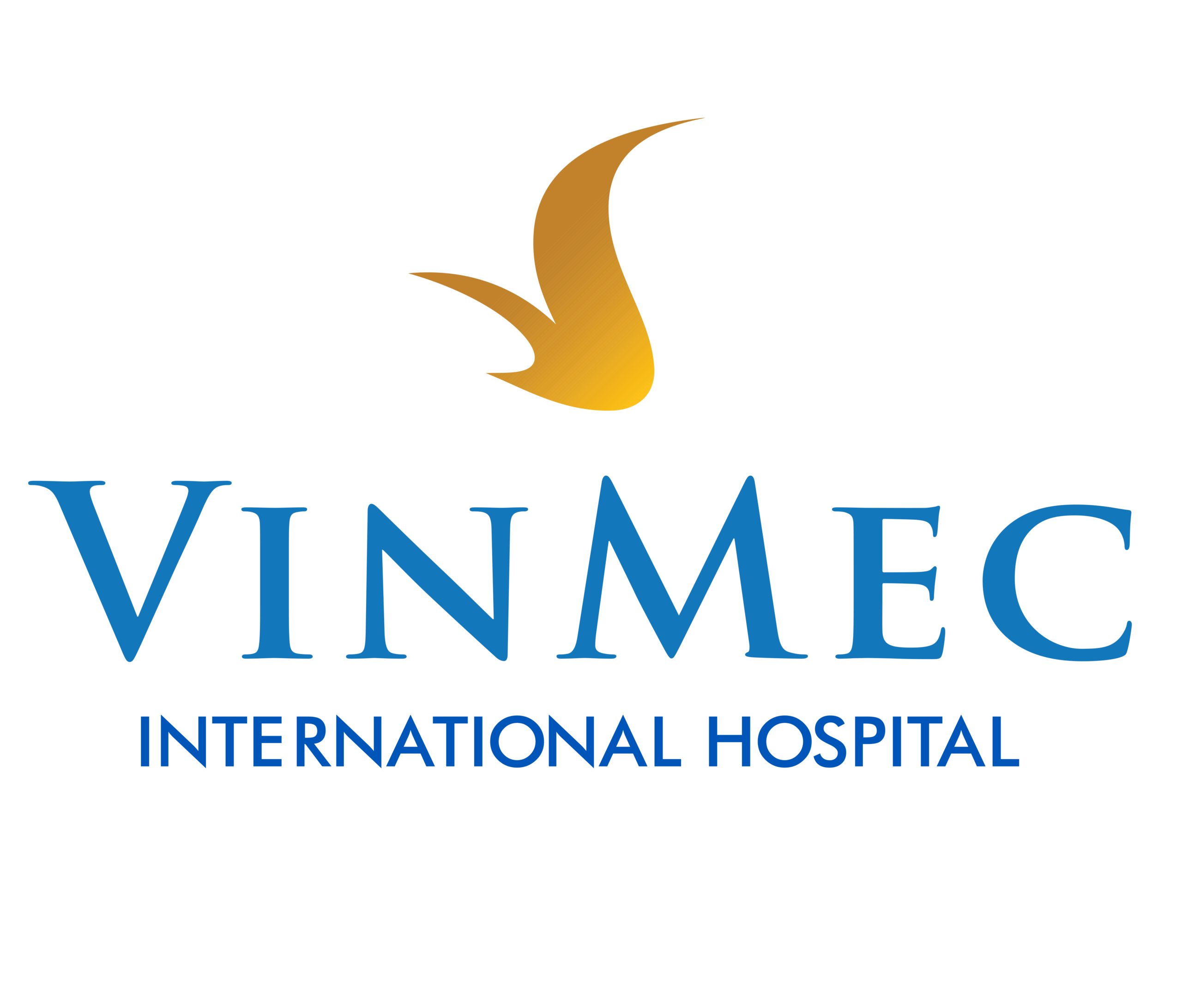 Vinmec