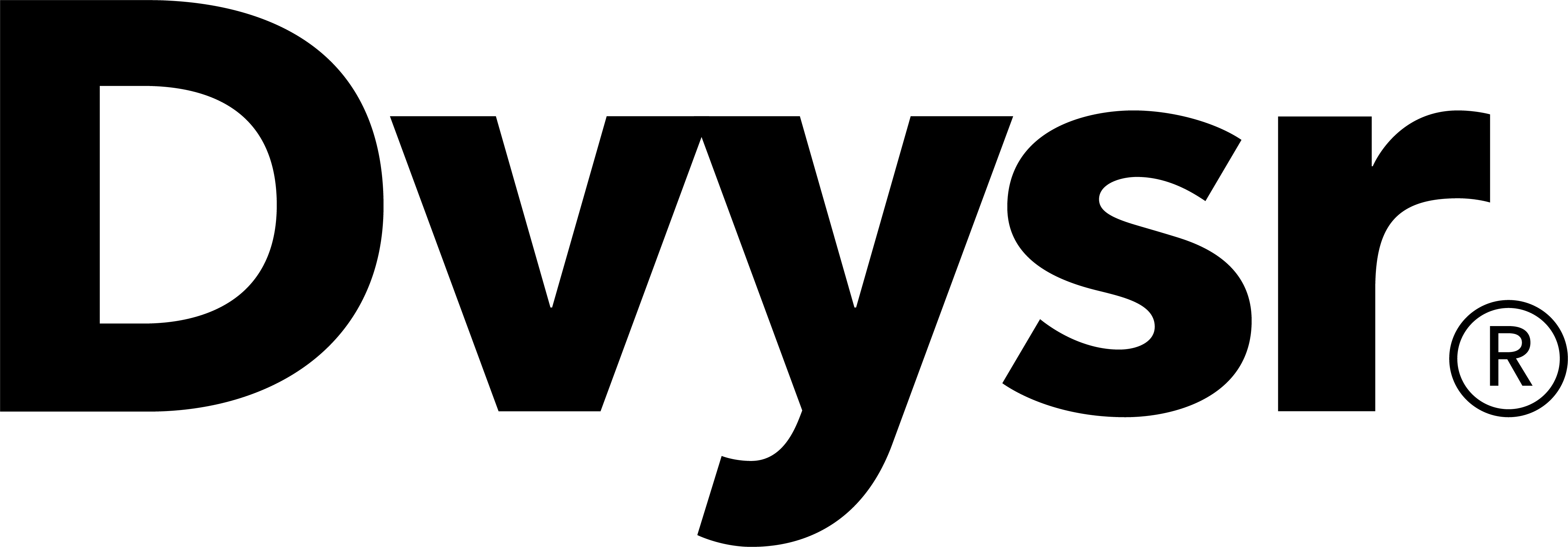 Devyser